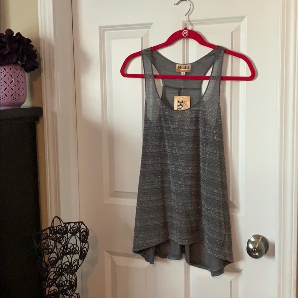 Closet purging and moving sale!